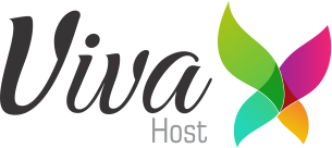 VivaxHost